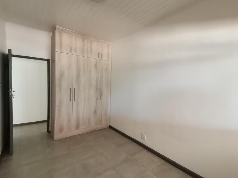 To Let 3 Bedroom Property for Rent in Klapmuts Western Cape